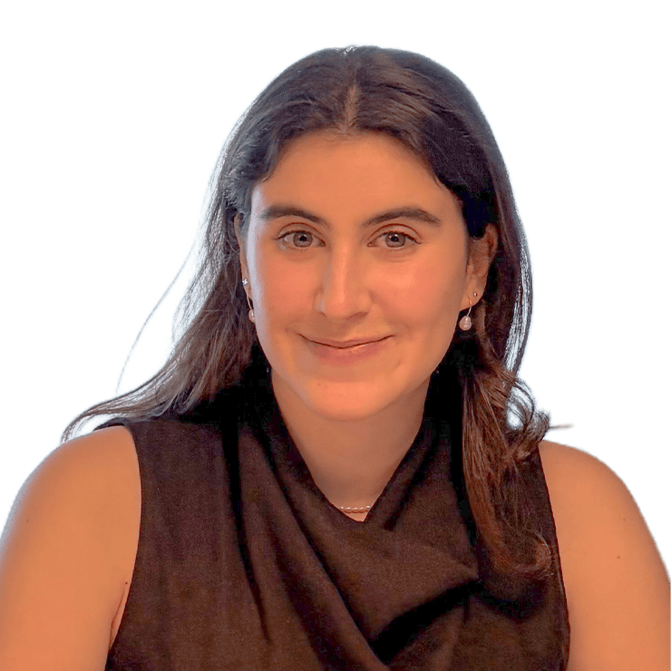 Ainhoa Badenes