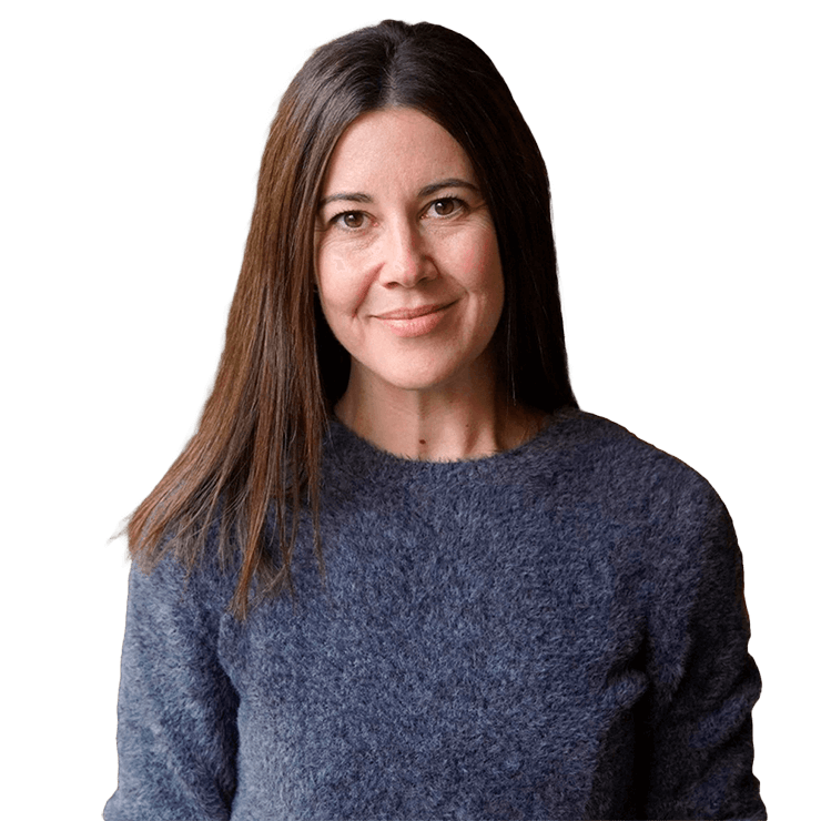 Anna Ribas
