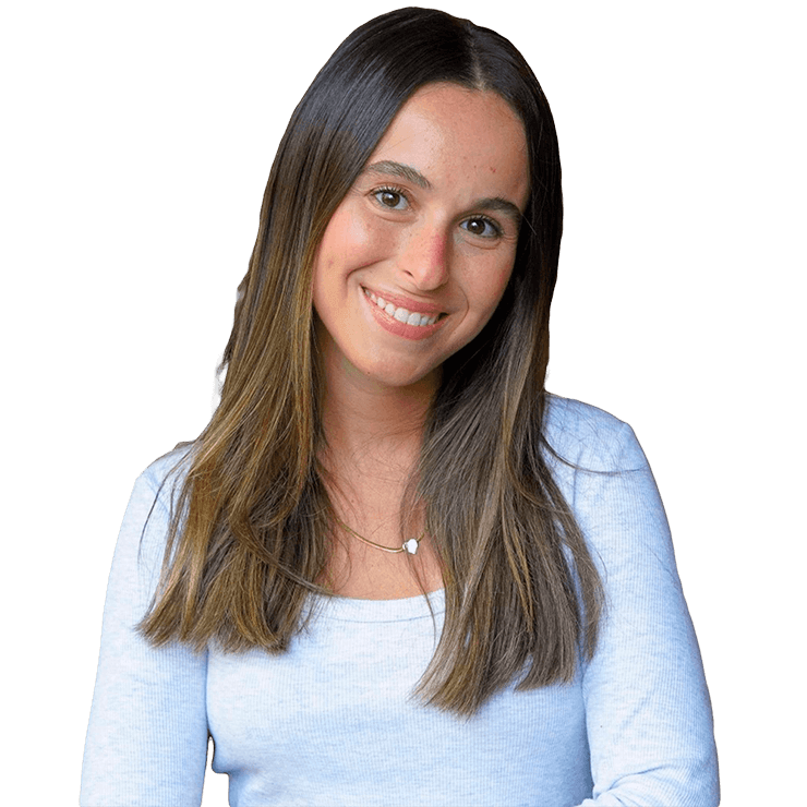 Belén Mauri