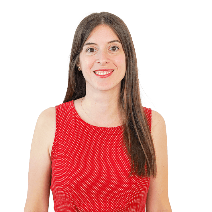 Berta Ventura