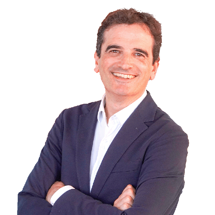 David Tomás