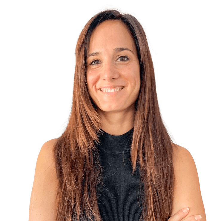 Diana Palau