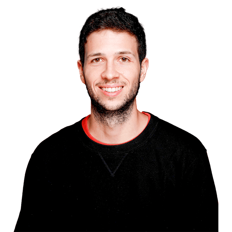 Enric Llonch