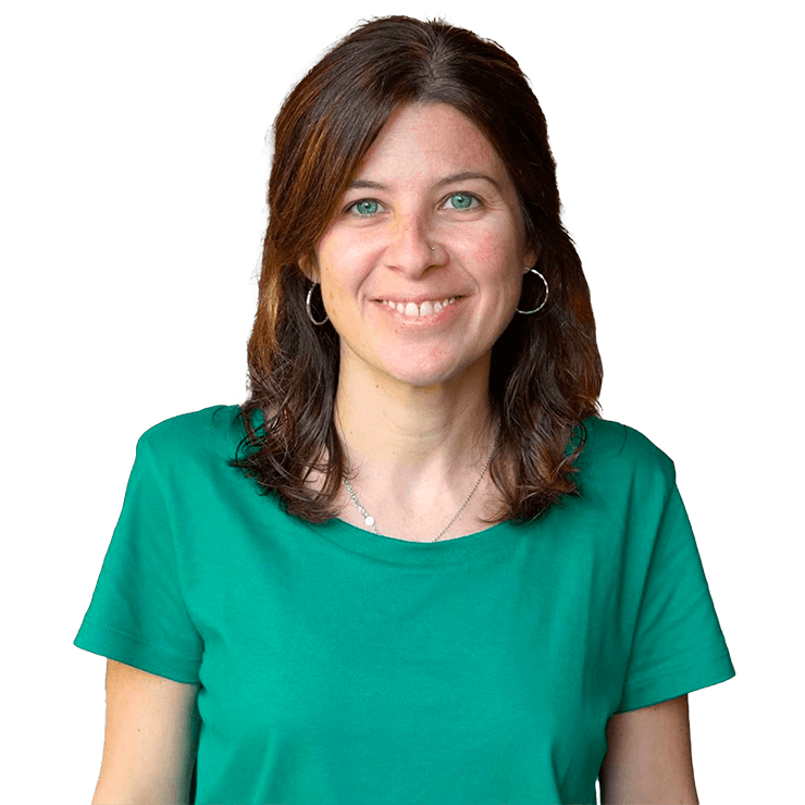 Estela Viñarás