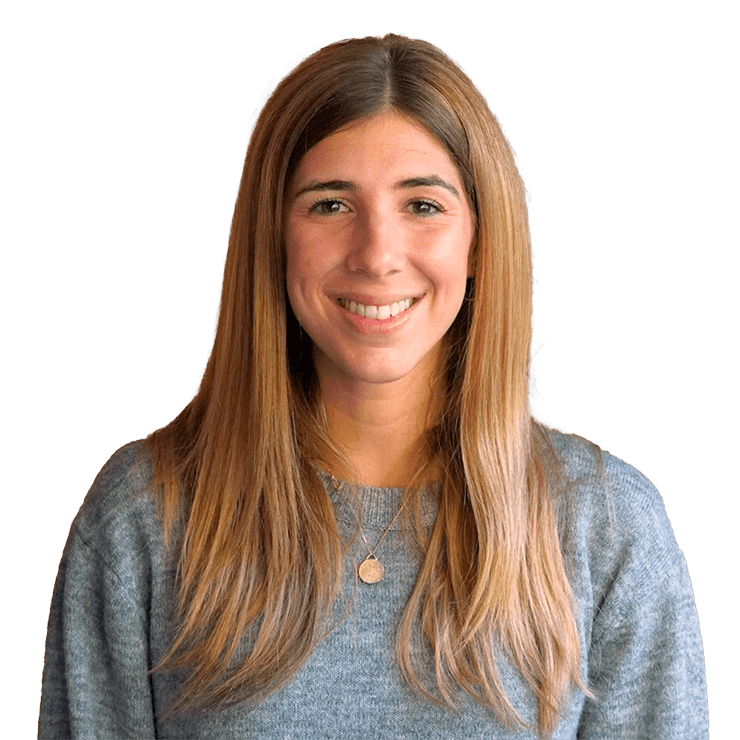 Ester Solsona