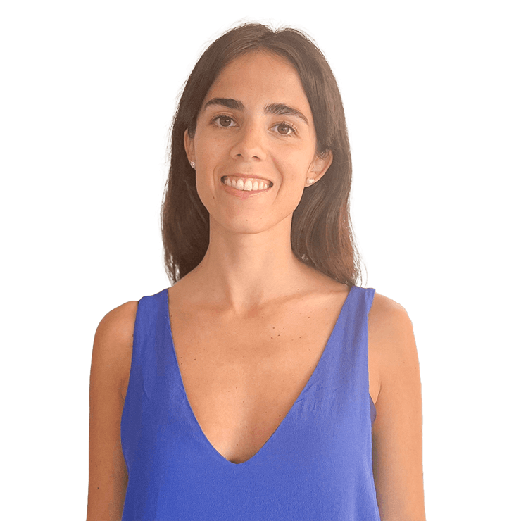 Florencia Steiner