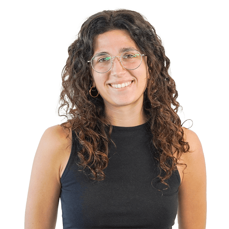 Helena Alcoverro