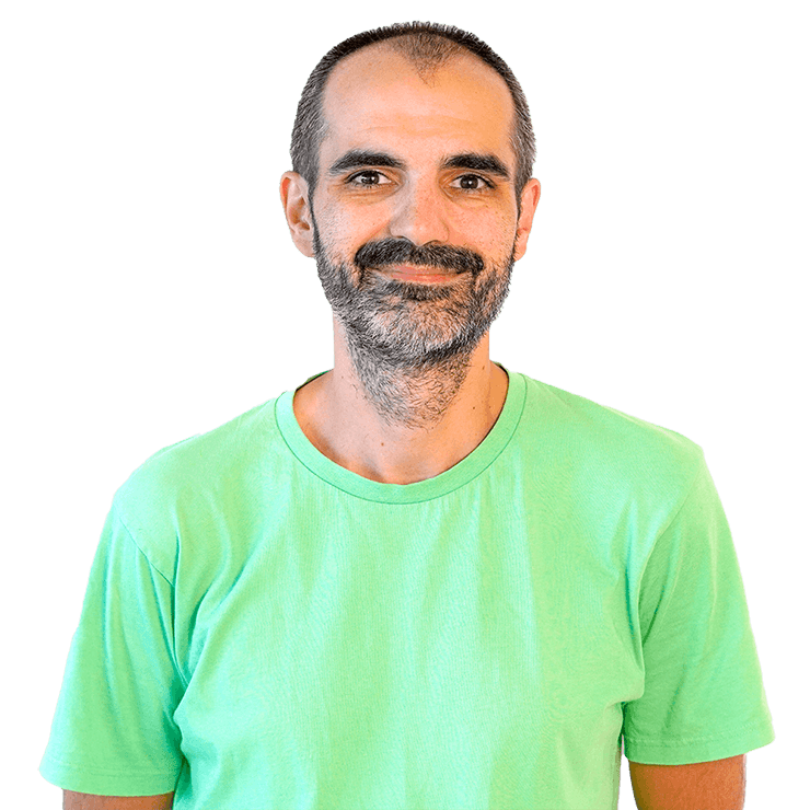 Joan Piferrer