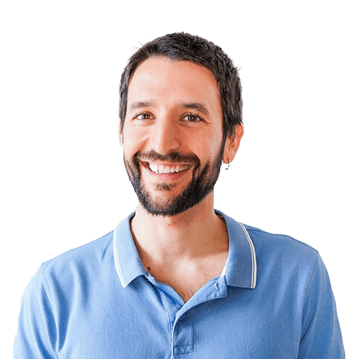 Jordi Zaragoza
