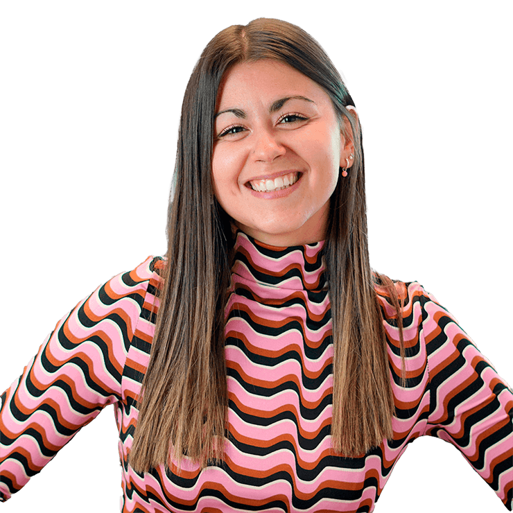 Judit Hernán