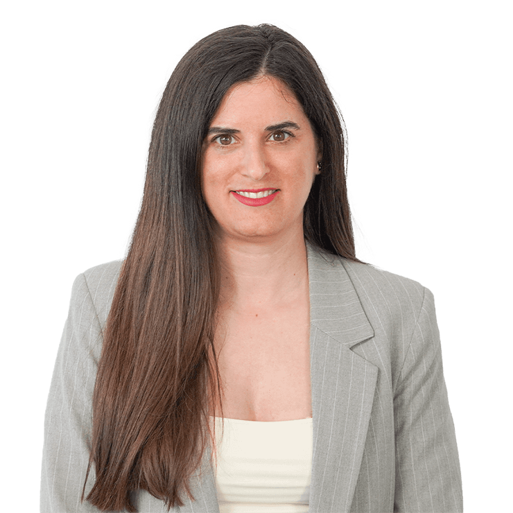 Laia Cardona