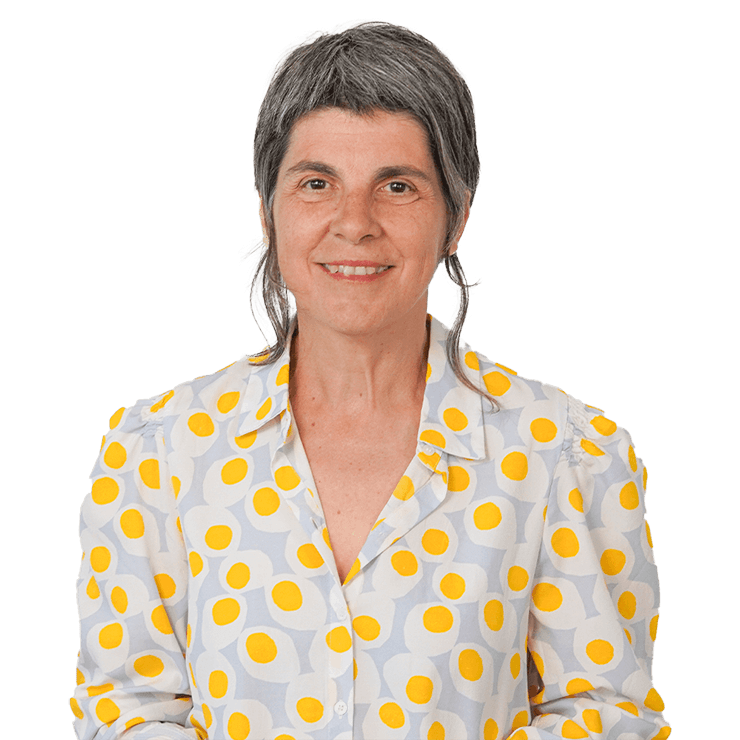 Marina Sala