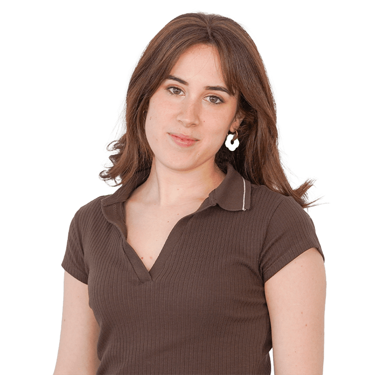 Marina Avilés