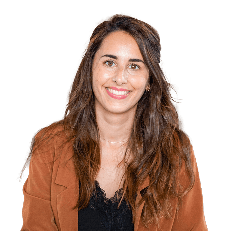 Patricia Puig