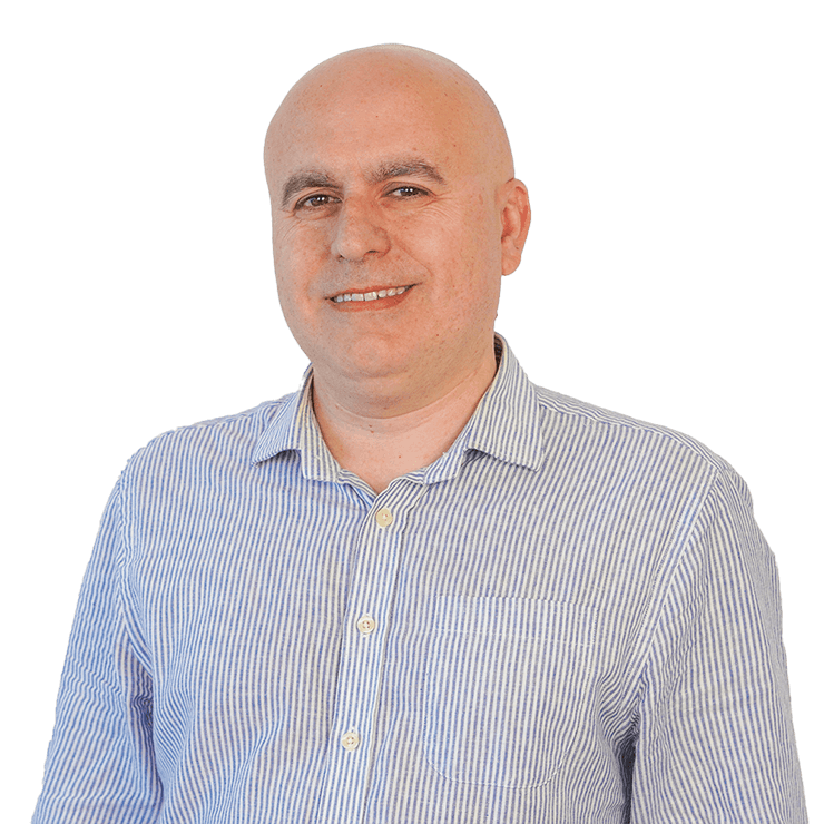 Sergi Llinàs
