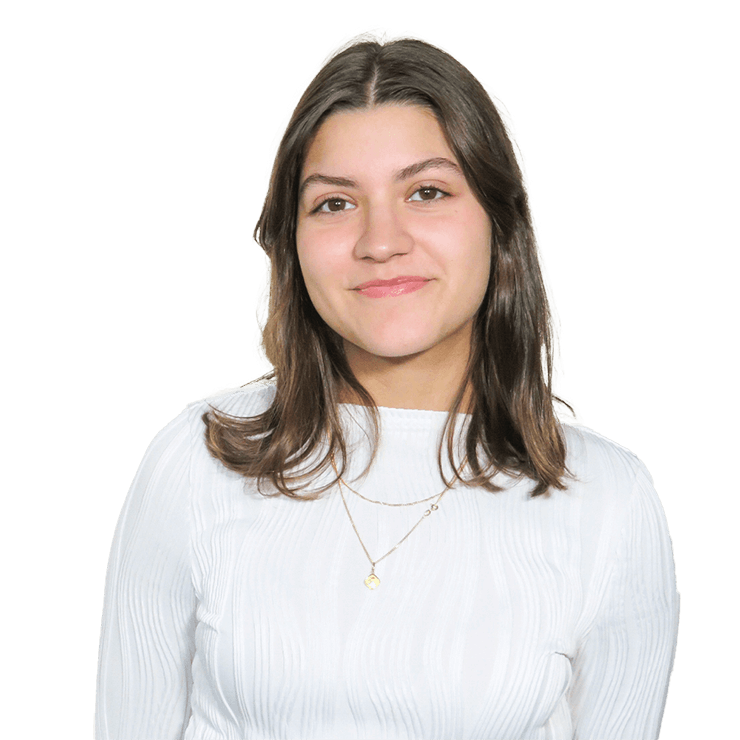 Sofía Guerra