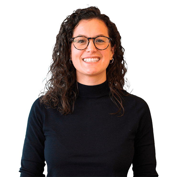 Tanit de Pouplana