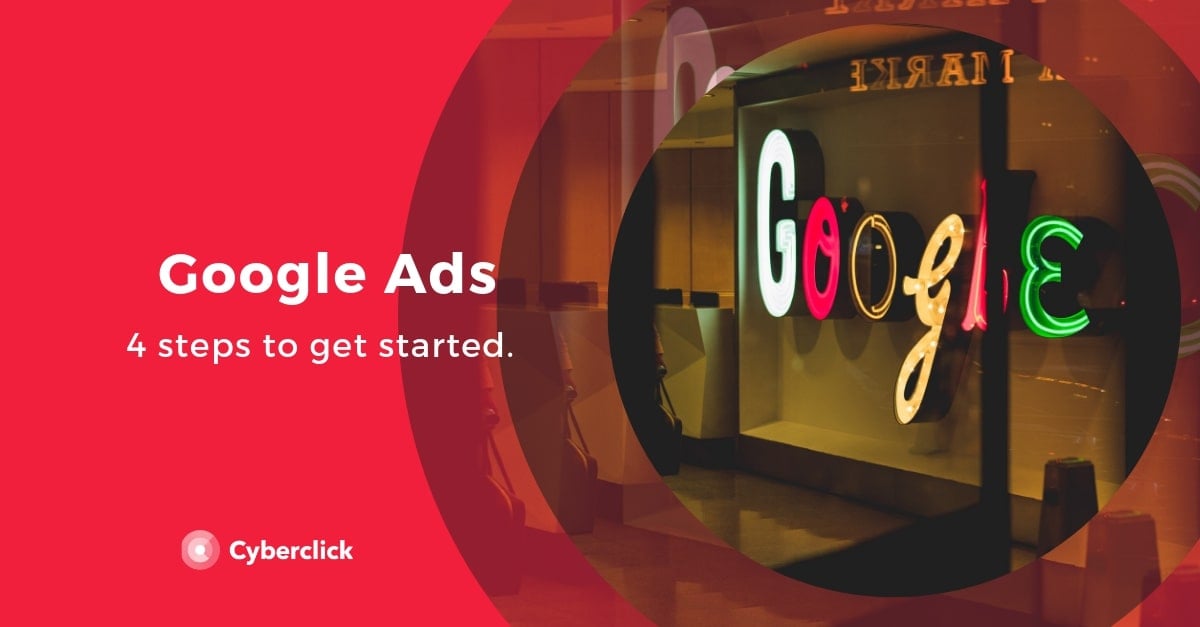 Google Ads Blog Pic