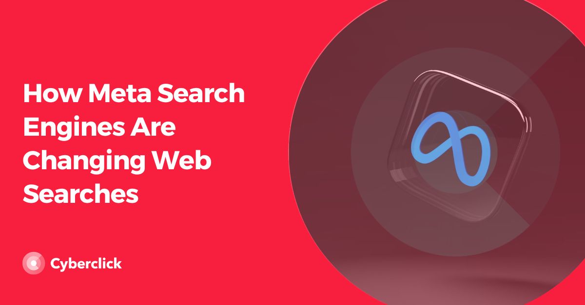 Mirai Metasearch, an advanced solution to connect your direct sales with  metasearch engines