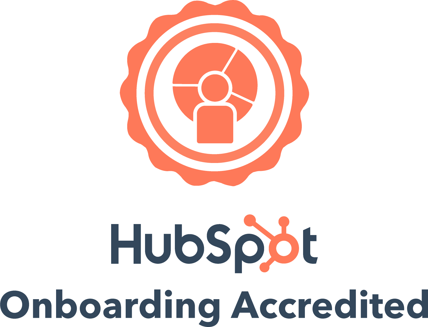 Hubspot_Onboarding_Accredited_Badge