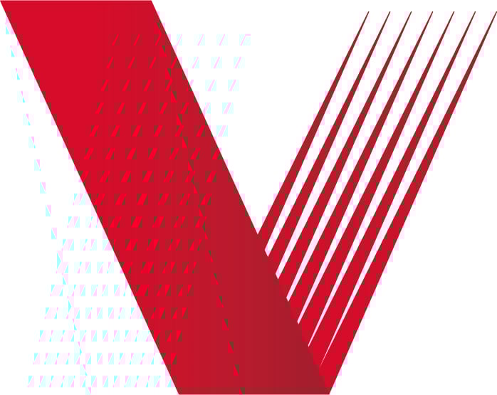 Logo Vitacrecil