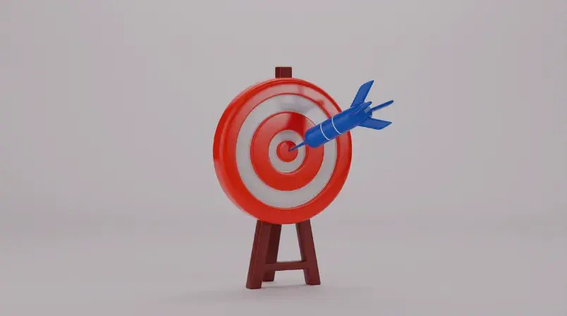 the-core-pillars-of-a-successful-abm-strategy