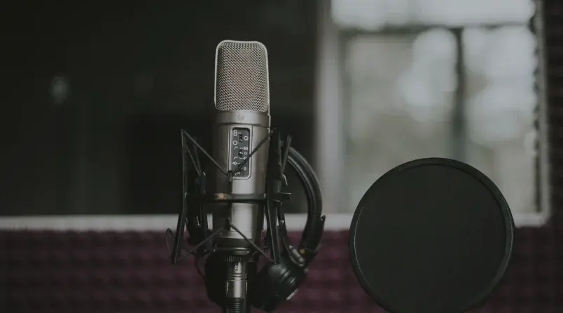why-ai-voiceovers-are-a-game-changer-for-tiktok-and-reels-creators