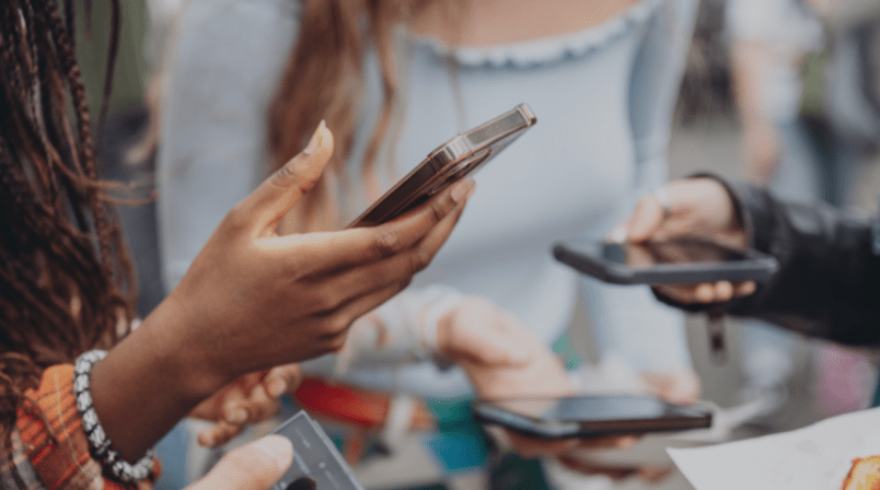 amplifying-customer-advocacy-through-digital-listening