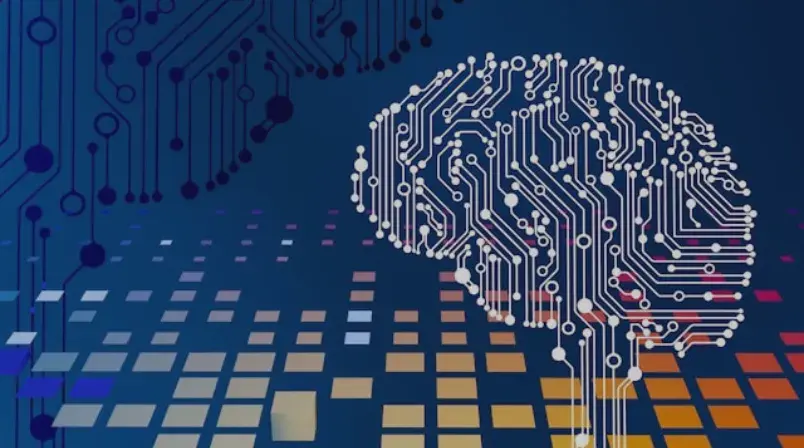 artificial-superintelligence-the-next-frontier-in-ai