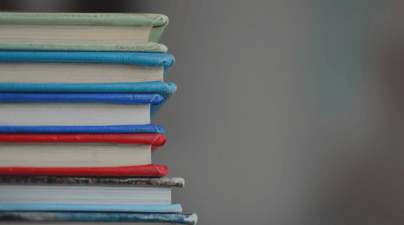 what-are-content-pillars-and-how-to-use-them-in-your-marketing-strategy