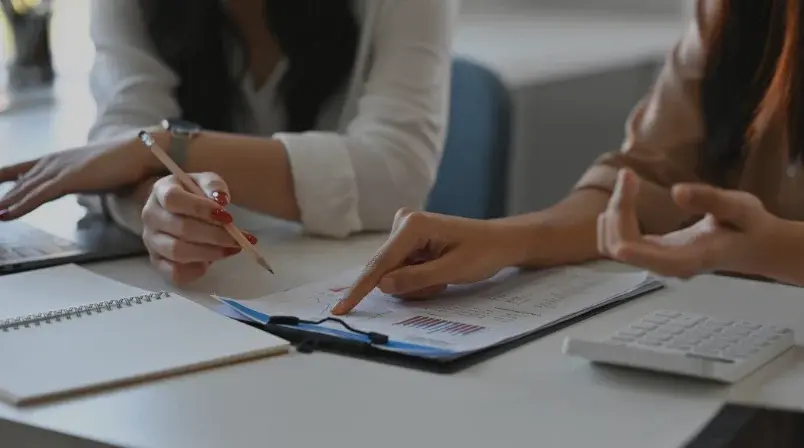 creative-brief-template-how-to-start-a-campaign