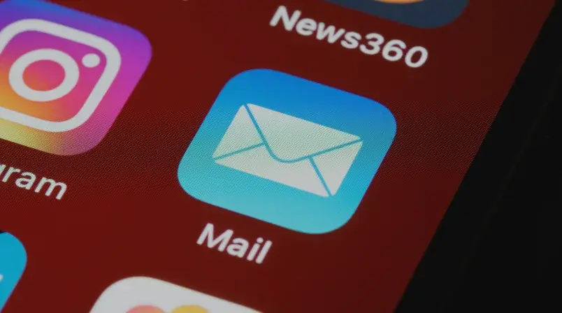top-email-marketing-automation-tools