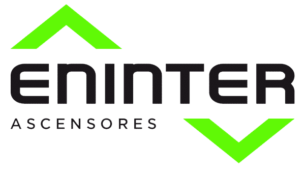 Logo Eninter
