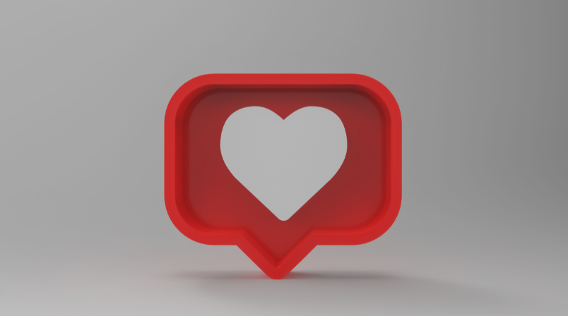 combining evergreen content paid media