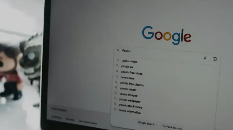 Google AI Max campaigns