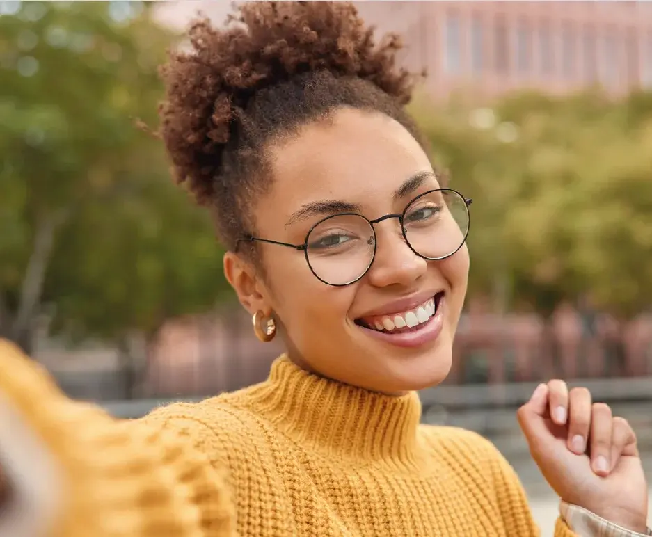 horizons-optical-header