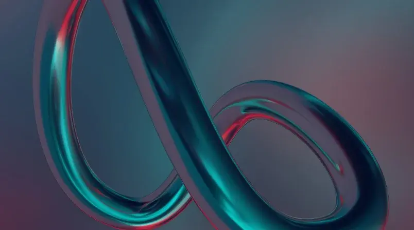 hubpost-loop-marketing-what-you-need-to-know