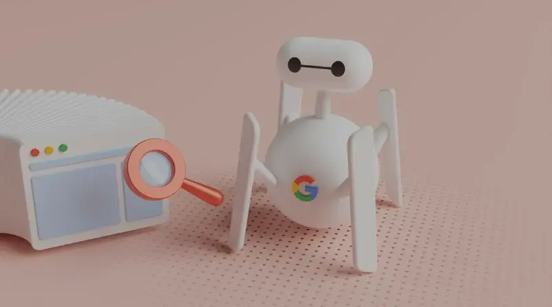 keyword-gap-analysis-discover-missed-seo-opportunities