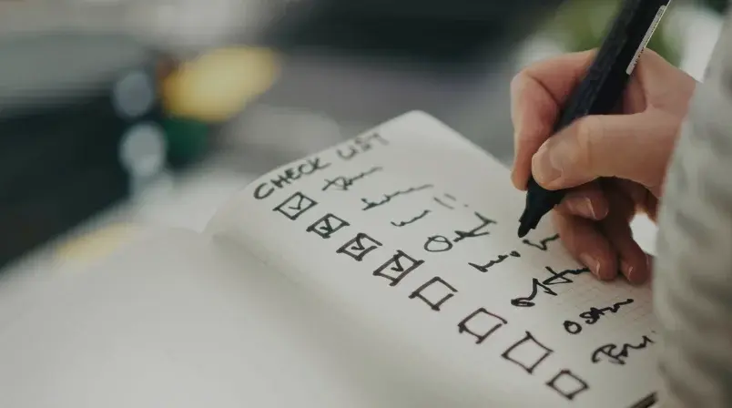 the-importance-of-including-listicles-in-your-blog