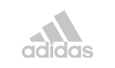 v3_adidas