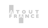 v3_atoutfrance