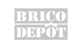 v3_bricodepot