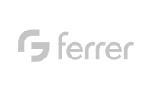 v3_ferrer