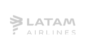 v3_latam