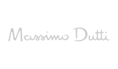 v3_massimo dutti