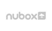 v3_nubox