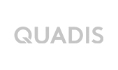 v3_quadis