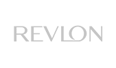 v3_revlon