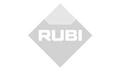 v3_rubi