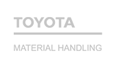 v3_toyota